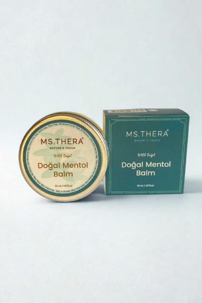 Merhemler Merhem - Doğal ve Etkili Bakım Ürünleri | Kaybio